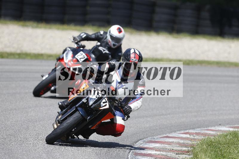 /15 13.05.2025 Max Racing ADR/Gruppe rot/22